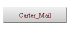 Carter_Mail